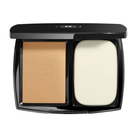 chanel le teint ultra tenue ultrawear|chanel ultra le teint cushion.